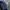 Japanese brand Vintage Y2K Hat Pria navy photo 3