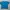 Streetwear T-shirt Pria Blue