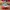Converse Streetwear Casual Sneakers Wanita Multicolor