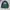 Japanese brand Casual Harrington jacket Pria green navy photo 4