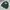 Japanese brand Casual Harrington jacket Pria green navy photo 1