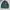 Japanese brand Casual Harrington jacket Pria green navy photo 3