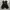 Bally hekem stic Grunge Cosplay Boots Pria black photo 2