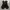 Bally Grunge Cosplay Boots Pria Black