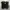 Bally hekem stic Grunge Cosplay Boots Pria black photo 4