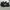 Adidas Casual Sneakers Pria black photo 1