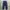 Polo Ralph Lauren Vintage Casual Casual pants Pria blue photo 3