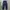 Polo Ralph Lauren Vintage Casual Casual pants Pria blue photo 6