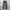 Japanese brand Vintage Casual Jeans Pria navy photo 3