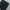 Japanese brand Vintage Casual Jeans Pria navy black photo 6