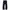 Japanese brand Vintage Casual Jeans Pria navy black photo 1