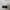 Chanel Luxury Avant Garde Puffer jacket Wanita white photo 6