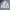 Chanel Luxury Avant Garde Puffer jacket Wanita white photo 1