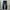 Japanese brand Vintage Casual Jeans Pria navy photo 3