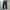 Japanese brand Vintage Casual Jeans Pria navy photo 7