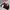 Nike Vintage Sportswear Windbreaker Pria Red Black