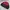 Nike Vintage Sportswear Windbreaker Pria red black photo 2