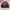 Nike Vintage Sportswear Windbreaker Pria red black photo 4