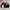Nike Vintage Sportswear Windbreaker Pria red black photo 5