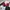 Nike Vintage Sportswear Windbreaker Pria red black photo 3