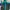 Nike Gorpcore Windbreaker Pria green photo 1