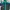 Nike Gorpcore Windbreaker Pria Green