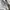 Japanese brand Vintage Casual Jumper Pria white photo 5