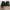 Burberry Casual Loafer Pria tan black photo 6