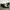 Burberry Casual Loafer Pria tan black photo 1