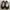 Burberry Casual Loafer Pria tan black photo 3
