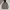 Berning Sho Grunge Goth Fur coat Pria brown photo 1