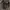 Berning Sho Grunge Goth Fur coat Pria brown photo 6