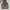 Berning Sho Grunge Goth Fur coat Pria brown photo 2