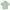 Uniqlo Grunge Indie Casual shirt Pria green photo 1