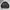 Starter Vintage Sportswear Bomber Jacket Pria Black