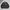 Starter Vintage Sportswear Bomber Jacket Pria Black