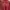 LAINE Batik Kebaya Wanita Multicolor Burgundy
