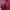 LAINE Batik Kebaya Wanita multicolor burgundy photo 2