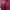 LAINE Batik Kebaya Wanita Multicolor Burgundy