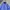 Nike Y2K Sportswear Windbreaker Pria purple black photo 3