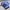 Nike Y2K Sportswear Windbreaker Pria purple black photo 6