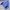 Nike Y2K Sportswear Windbreaker Pria purple black photo 1