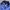 Nike Y2K Sportswear Windbreaker Pria purple black photo 4