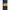 DKNY Casual Sweatpants & Joggers Kids Navy Black