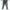 DKNY Casual Sweatpants & Joggers Kids navy black photo 4