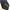 Hiroko Koshino Casual Pria white navy photo 4