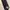Hiroko Koshino Casual Pria white navy photo 5