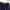 Polo Ralph Lauren Casual Polo shirt Pria navy photo 4