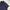 Polo Ralph Lauren Casual Polo shirt Pria navy photo 3