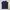 Polo Ralph Lauren Casual Polo shirt Pria navy photo 1